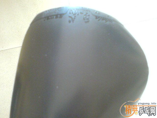 �����ѳ����µĴ������2����ɷ�����Դ�棩�����95