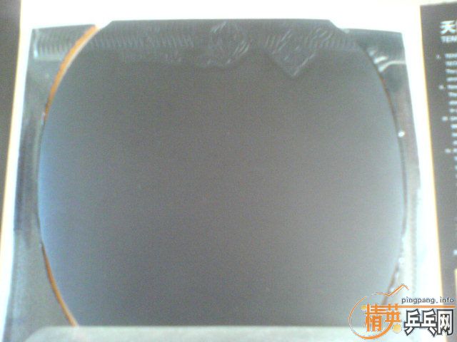 �����ѳ����µĴ������2����ɷ�����Դ�棩�����95