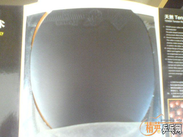 �����ѳ����µĴ������2����ɷ�����Դ�棩�����95