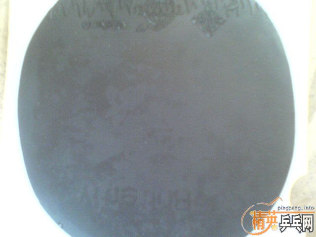 �����ѳ����µĴ������2����ɷ�����Դ�棩�����95