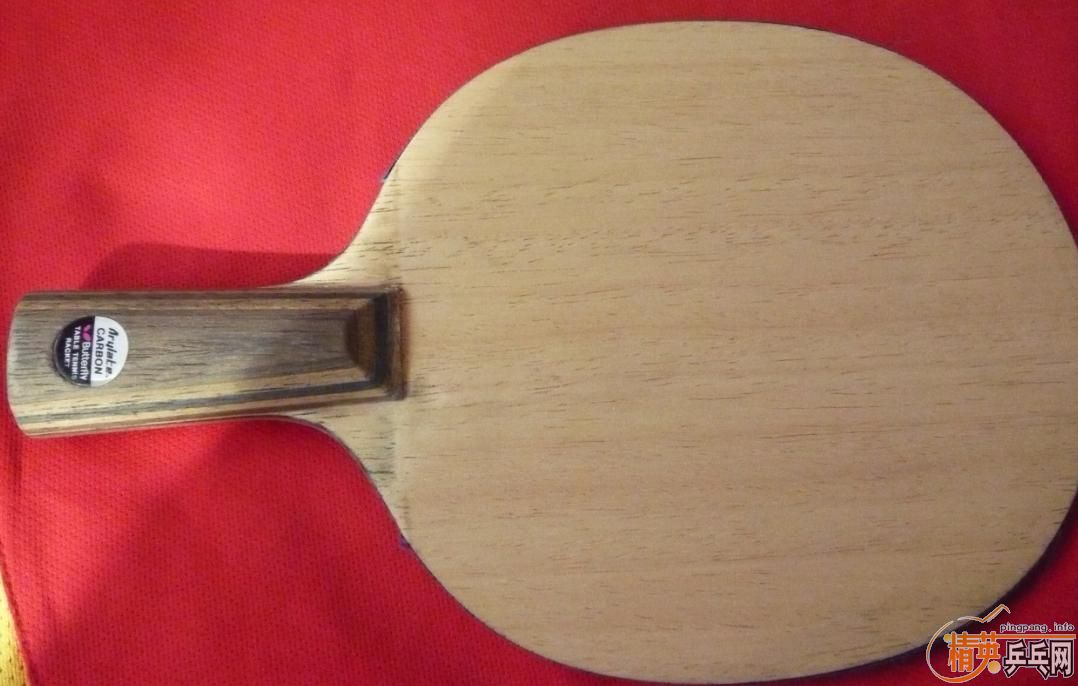 �Ϻ���������塣��������������