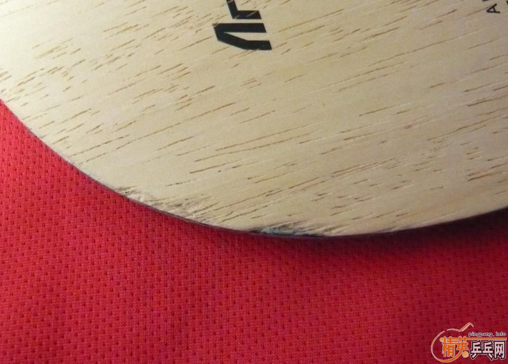 �Ϻ���������塣��������������