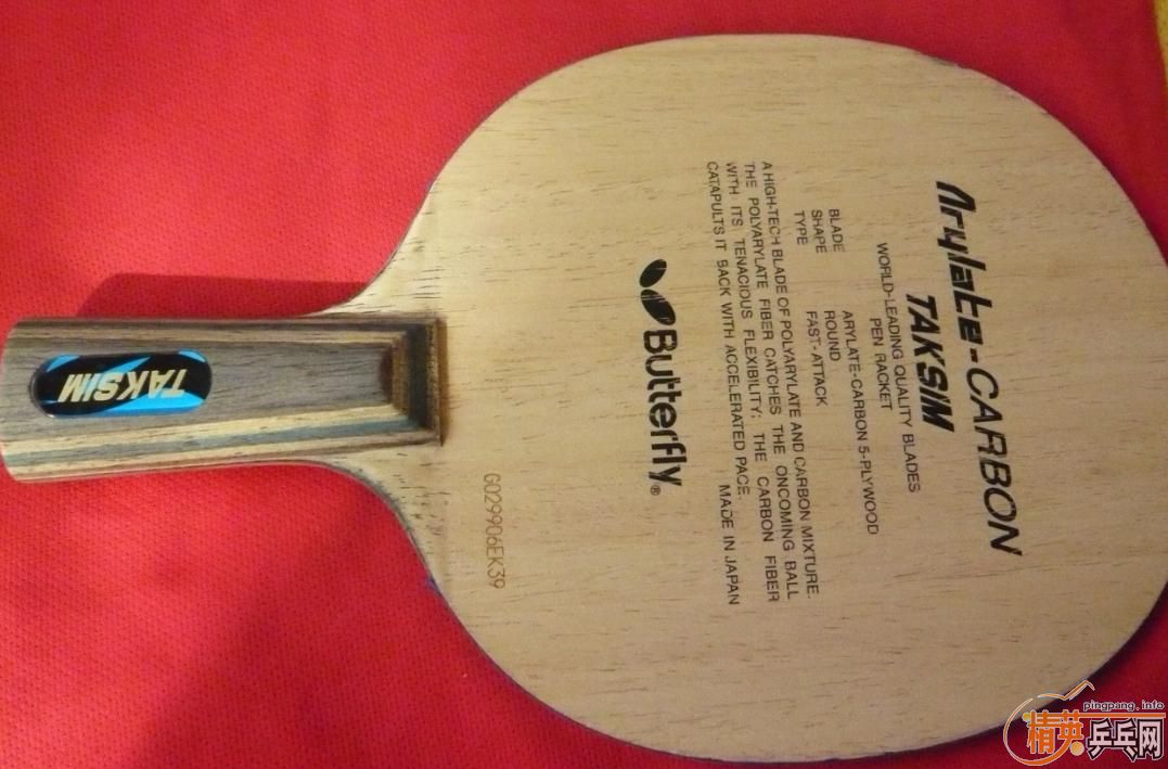 �Ϻ���������塣��������������