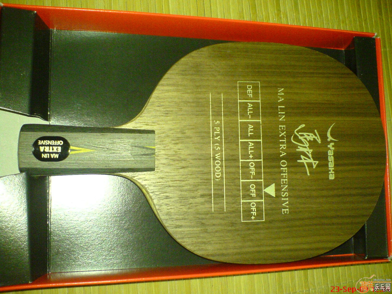 ��98���հ�YEO�����򻻳�ɫ�õ�AN��ľ��AN P500������