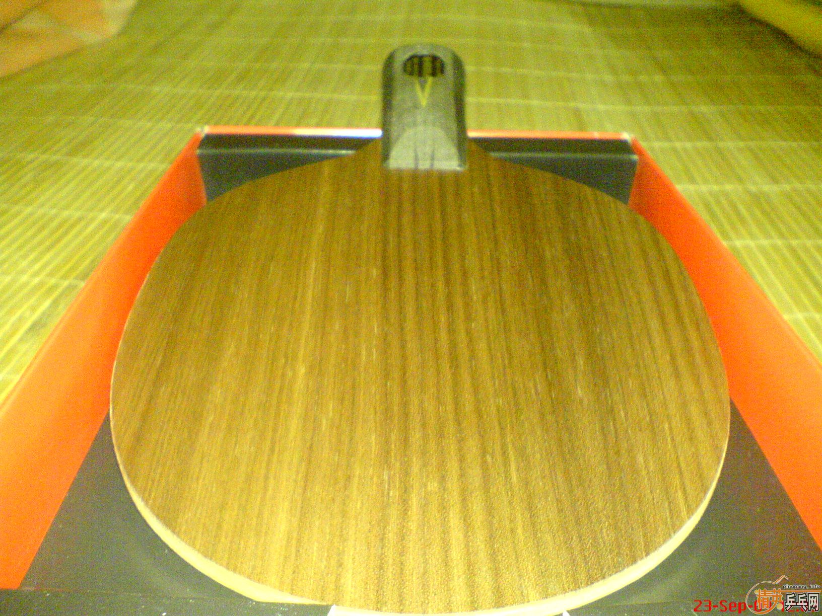 ��98���հ�YEO�����򻻳�ɫ�õ�AN��ľ��AN P500������