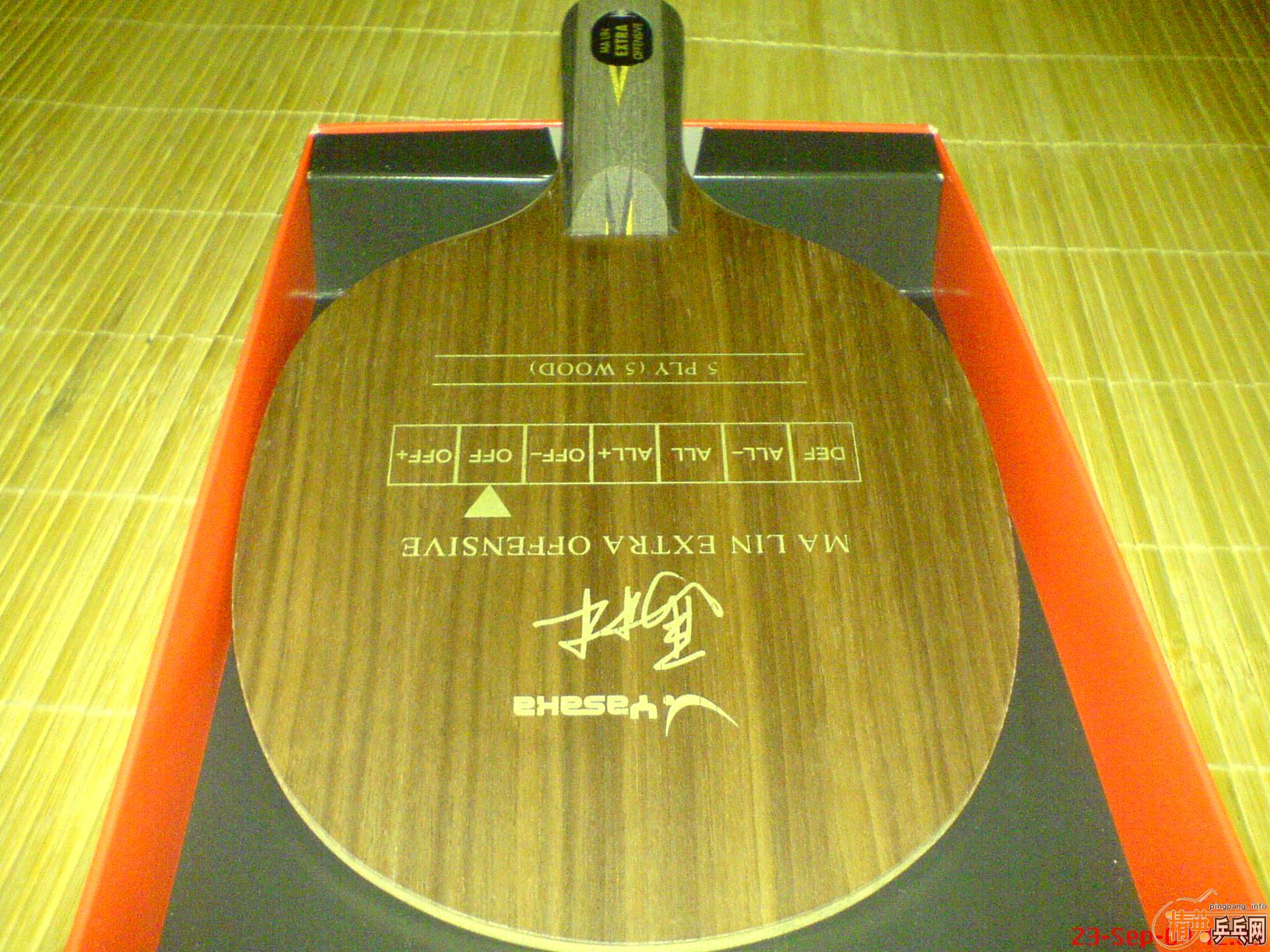 ��98���հ�YEO�����򻻳�ɫ�õ�AN��ľ��AN P500������