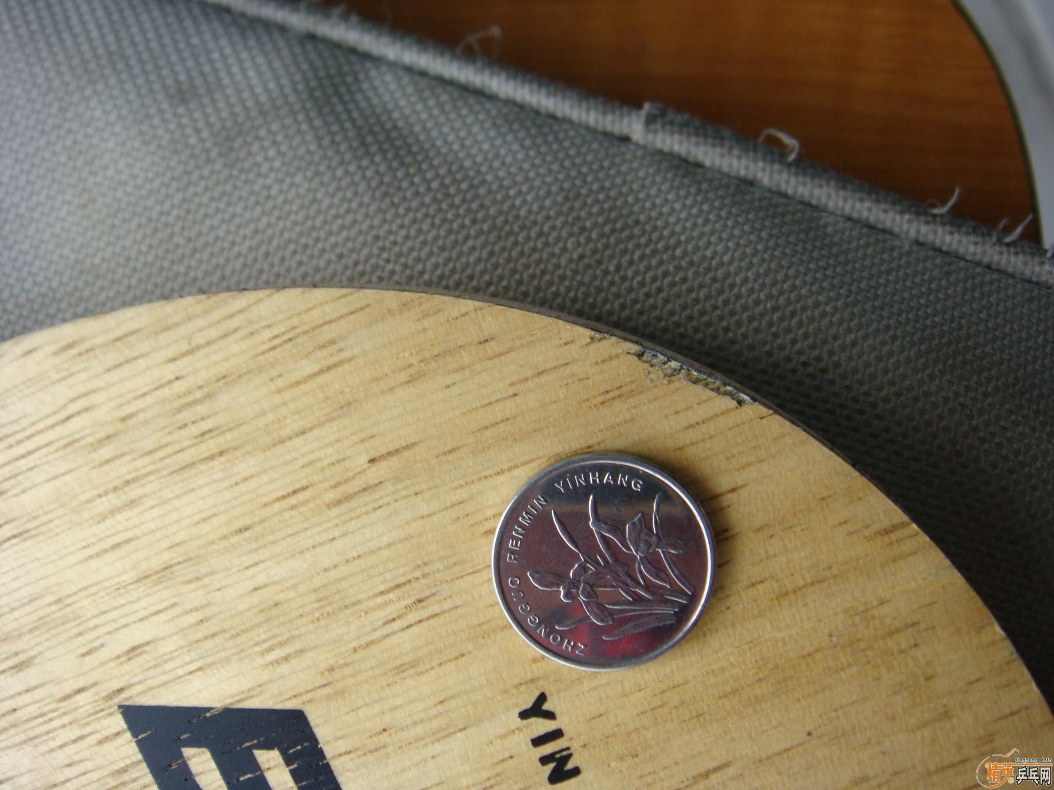 ������T11��06���������������