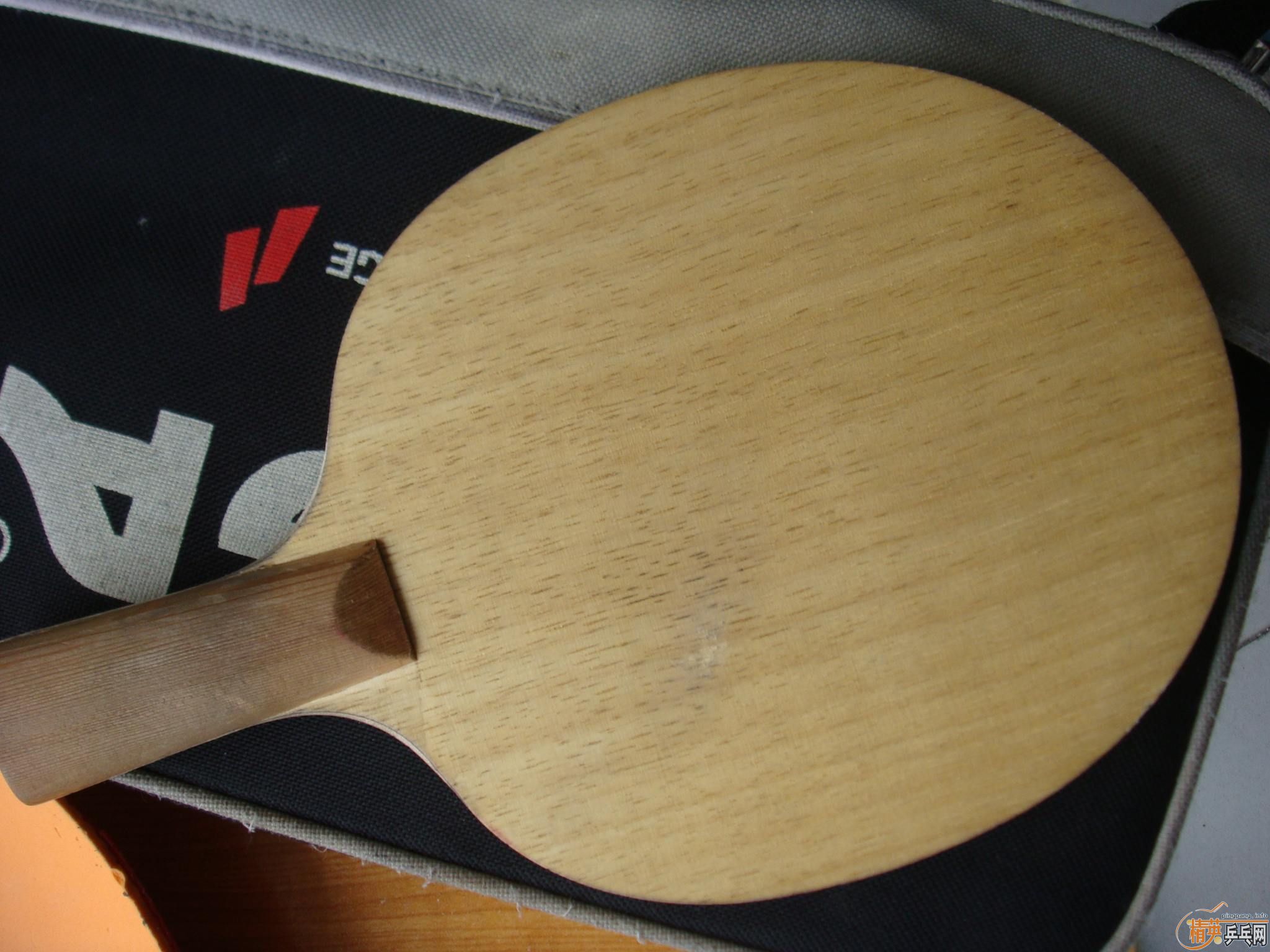 ������T11��06���������������