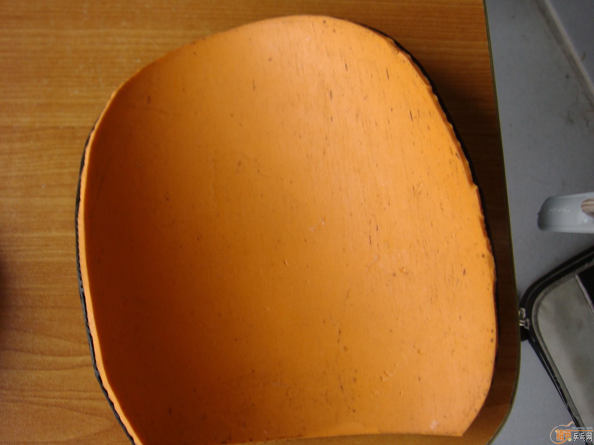 ������T11��06���������������