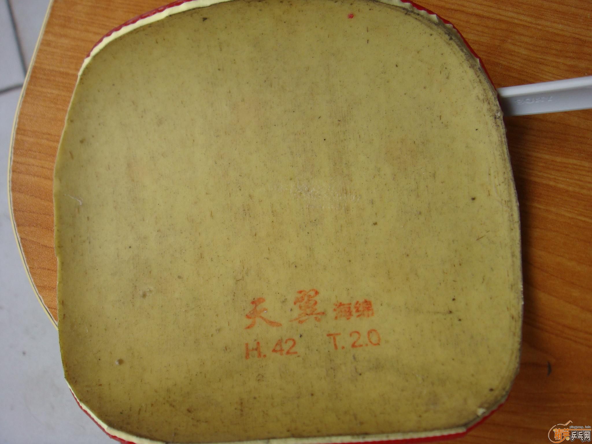 ������T11��06���������������