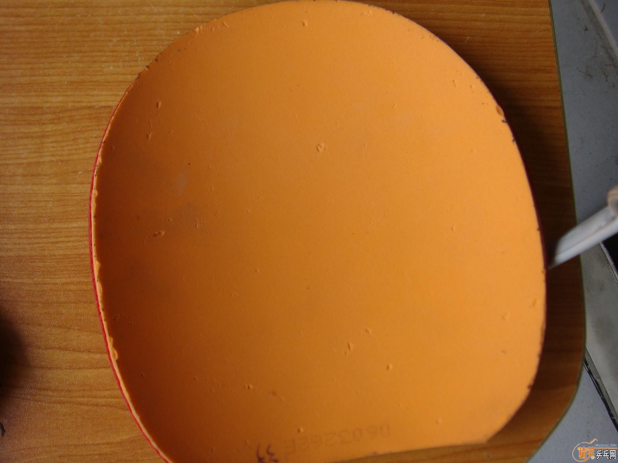 ������T11��06���������������