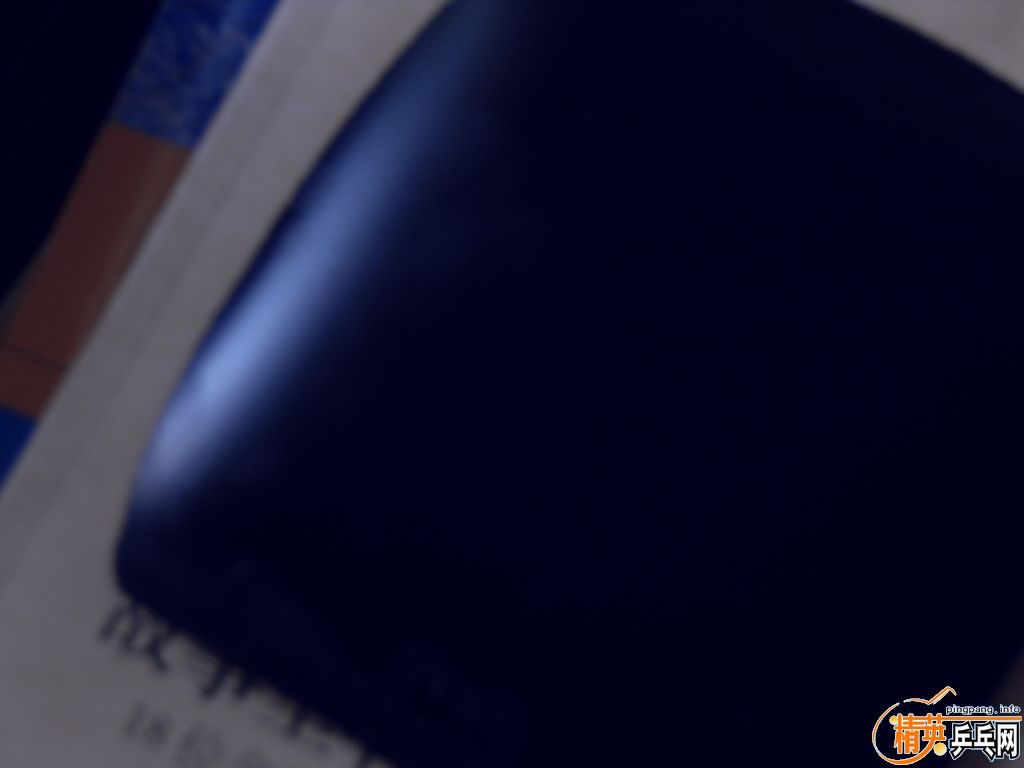 [ԭ��]��ɫSRIVER,MAX�����,����.