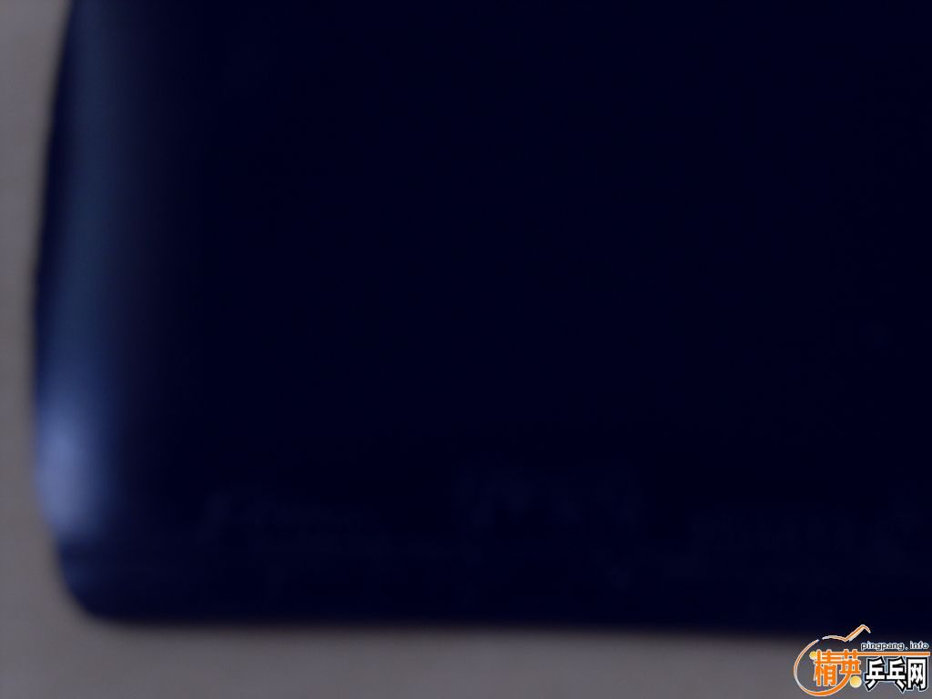 [ԭ��]��ɫSRIVER,MAX�����,����.