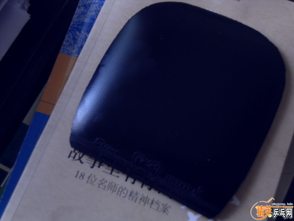 [ԭ��]��ɫSRIVER,MAX�����,����.