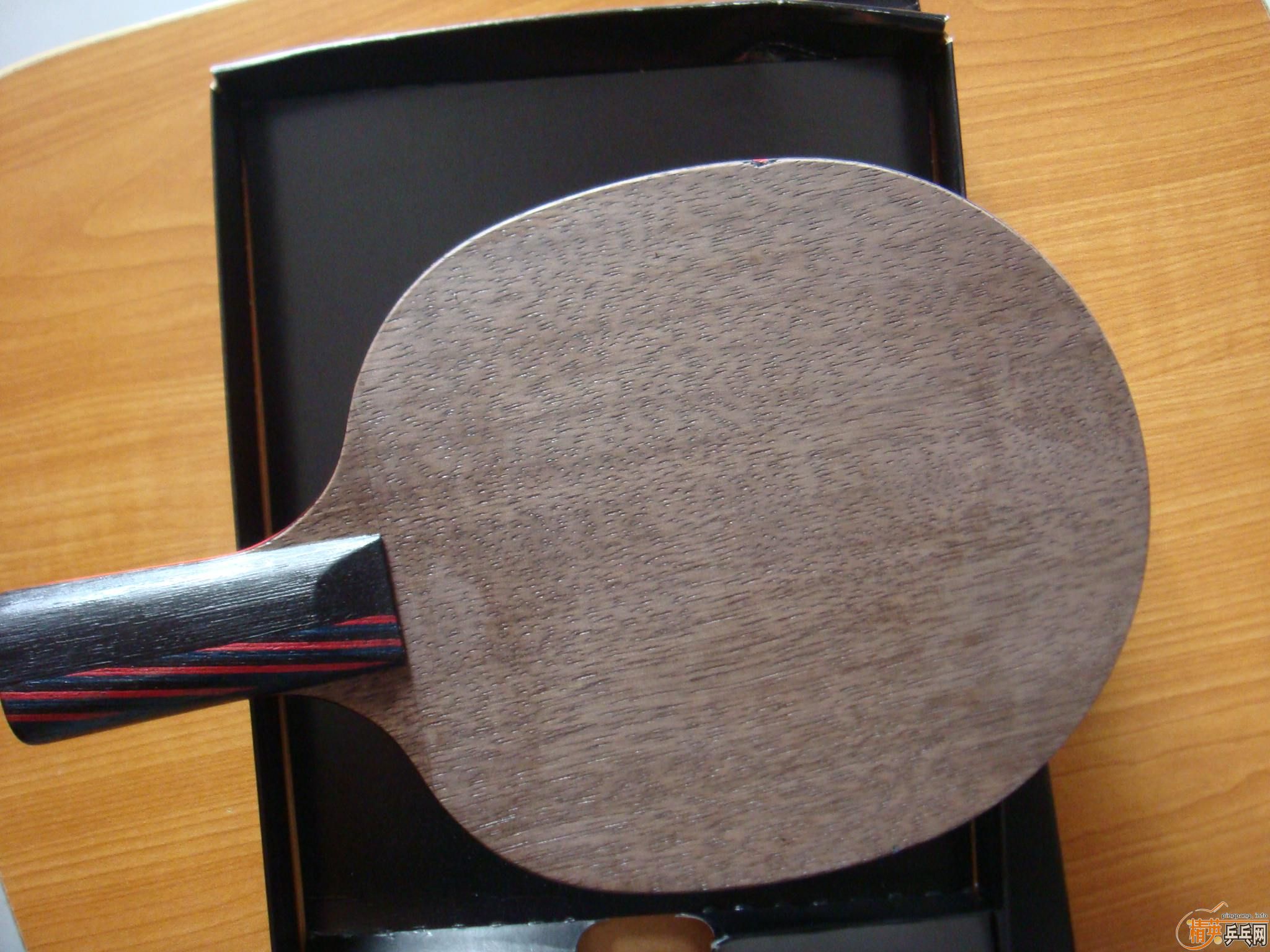 ��ʵ�ĺ��̼��