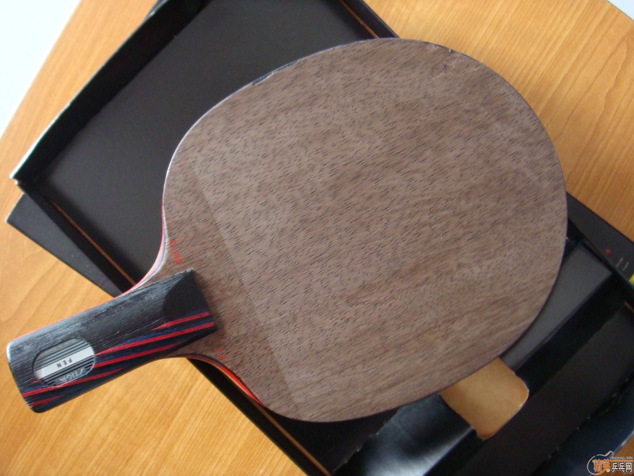 ��ʵ�ĺ��̼��