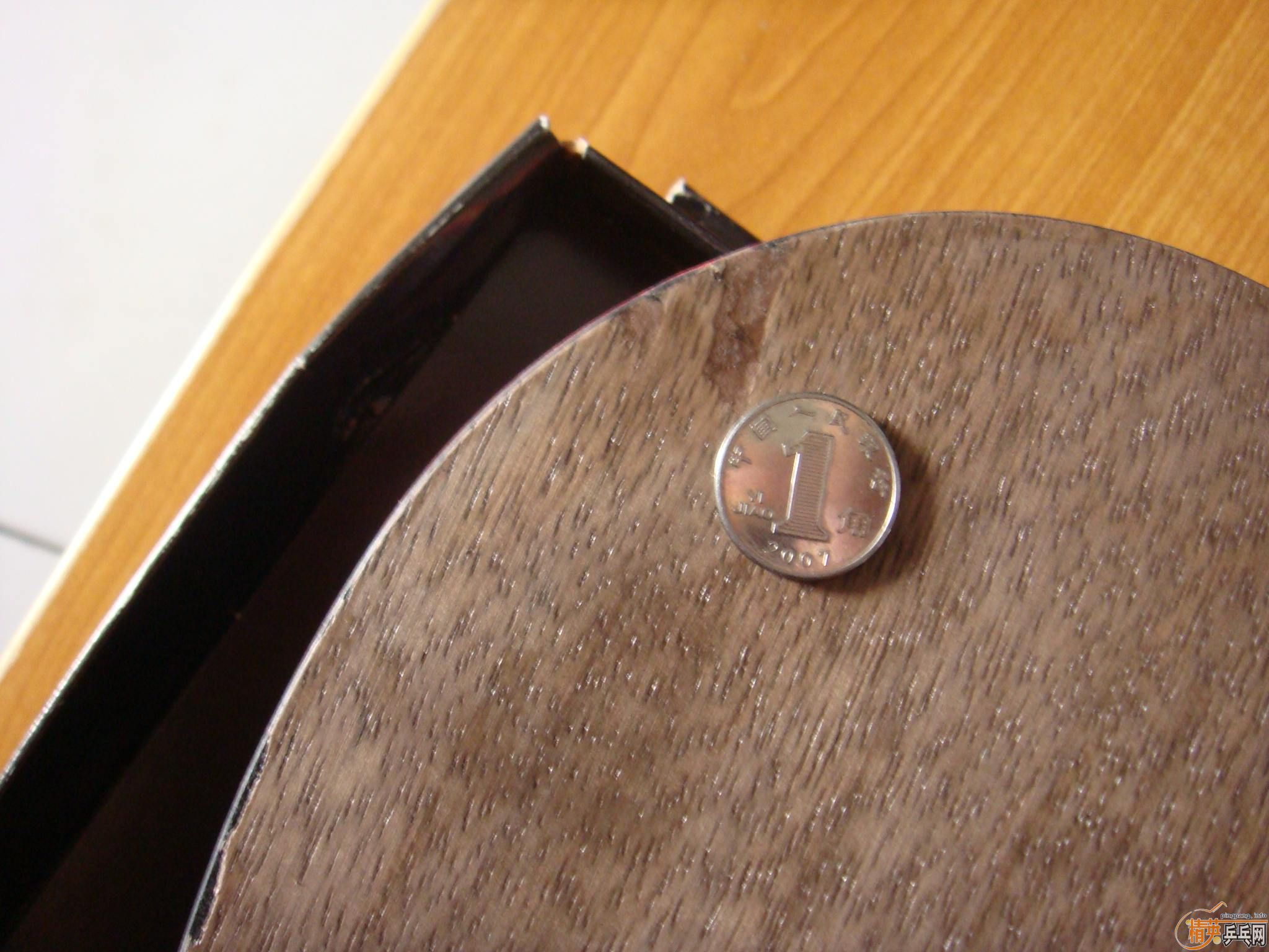 ��ʵ�ĺ��̼��