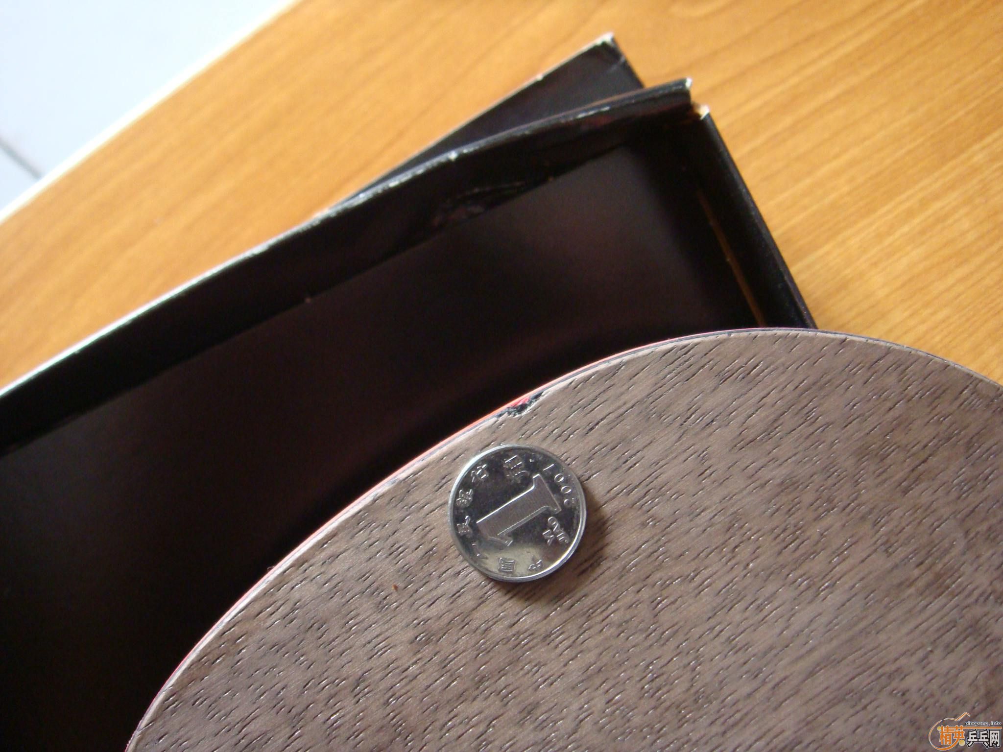 ��ʵ�ĺ��̼��