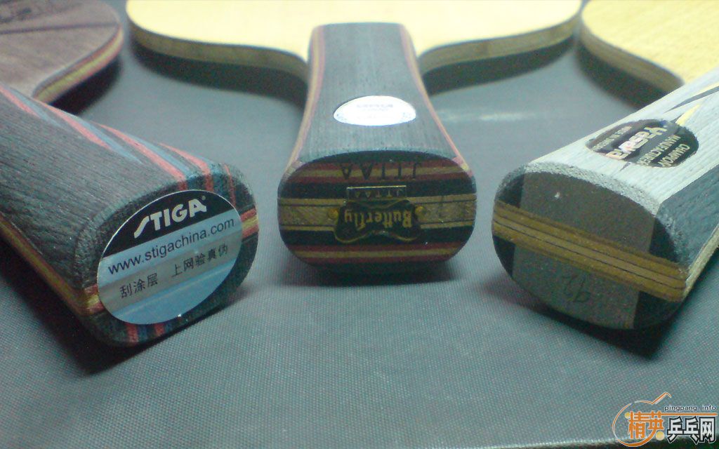 @@@���7.6CR��yasaka3D̼��ʩ̼���1200~~~~