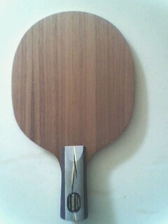 ֱ���հ�YEO��������