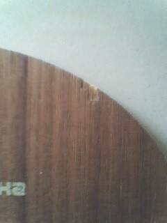 ֱ���հ�YEO��������