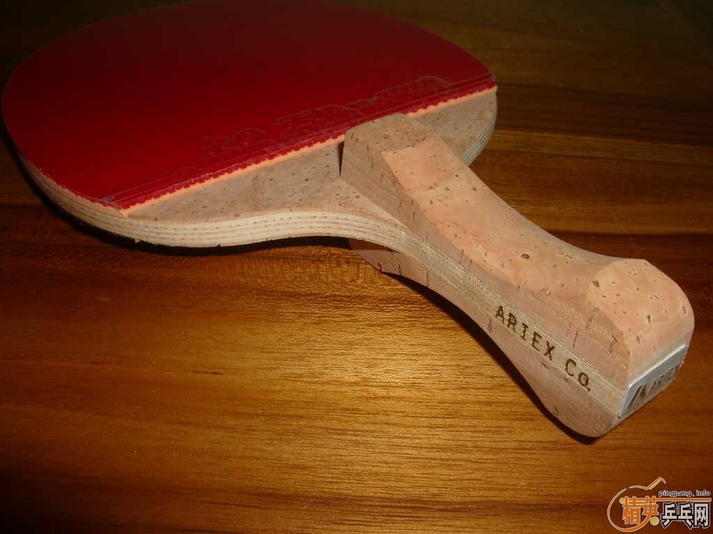 2oyc7ixl.jpg
