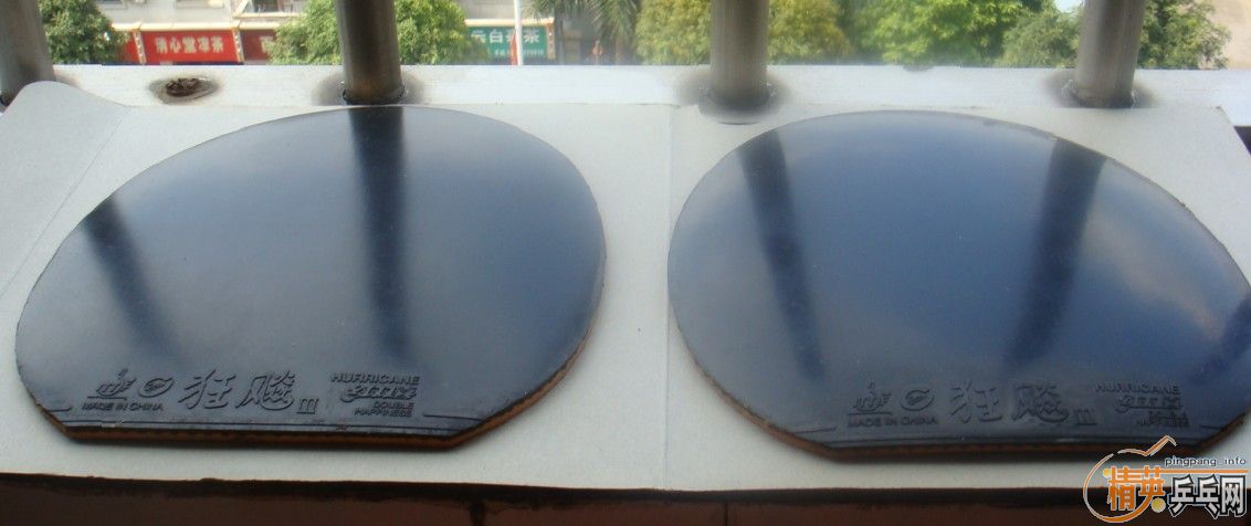 ��2��07��ʡ���3(�ڻ�)39�� ��ɫ