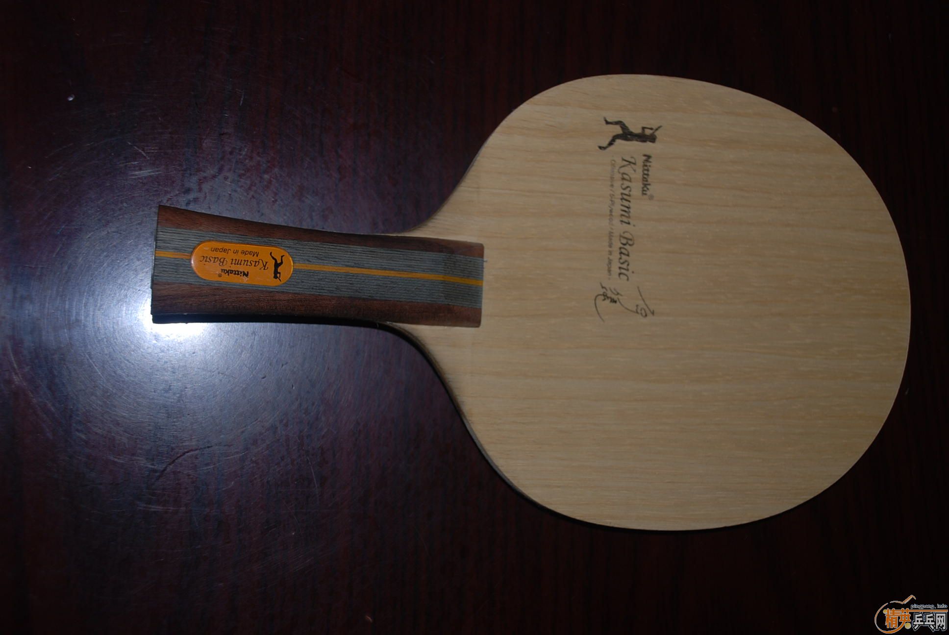 FLʯ���Ѵ�+N-JO