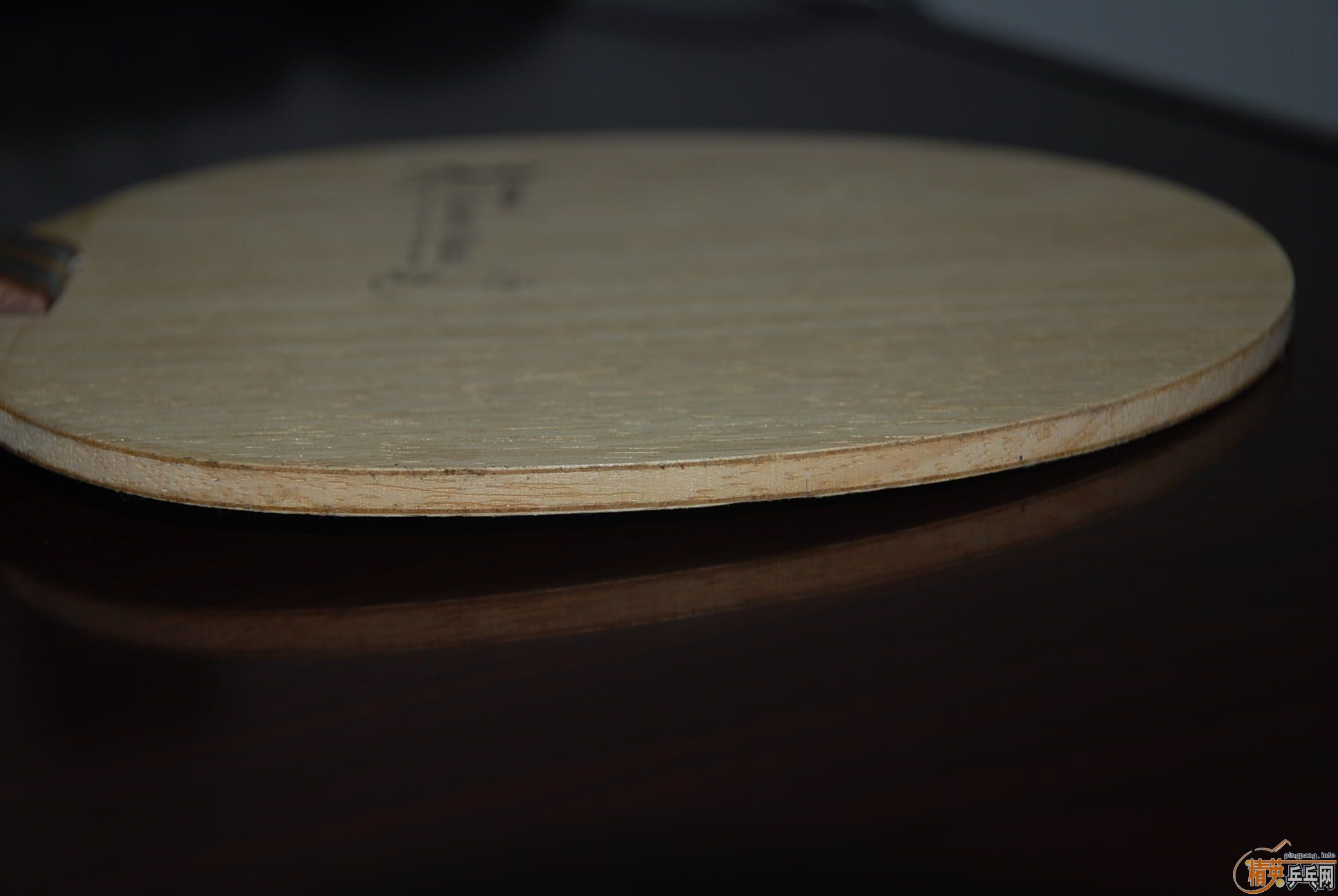 FLʯ���Ѵ�+N-JO