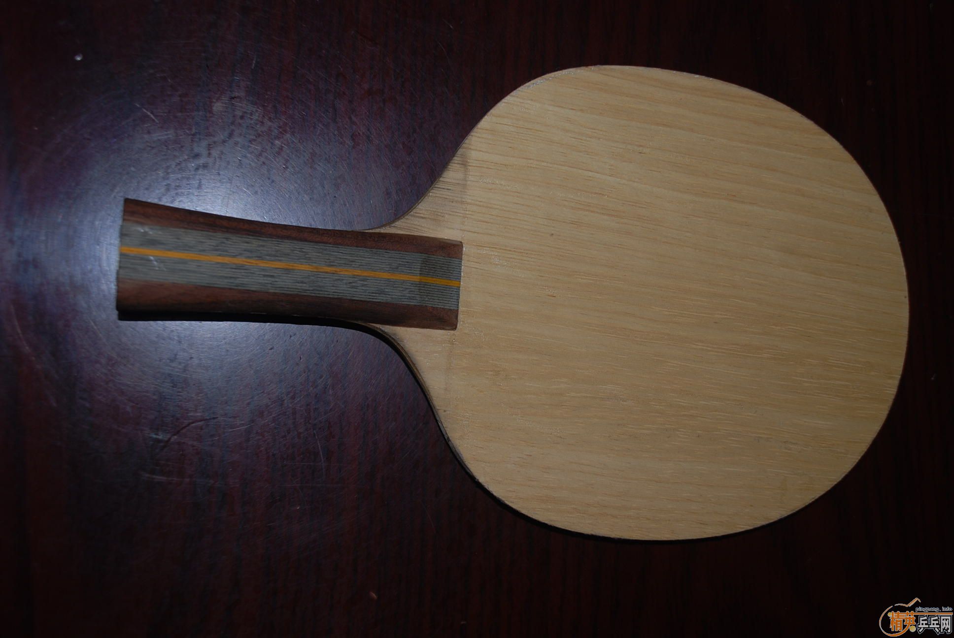 FLʯ���Ѵ�+N-JO