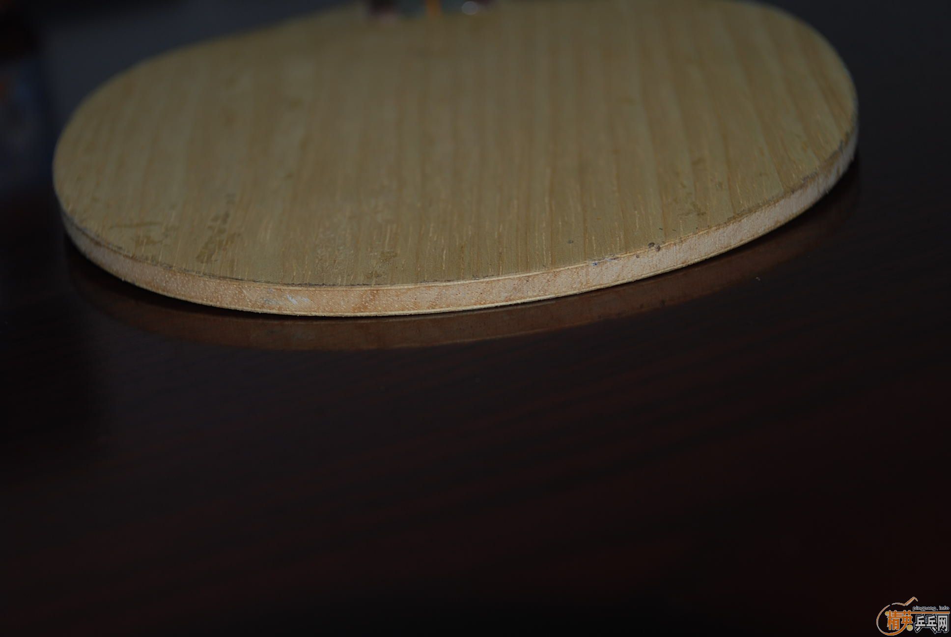 FLʯ���Ѵ�+N-JO