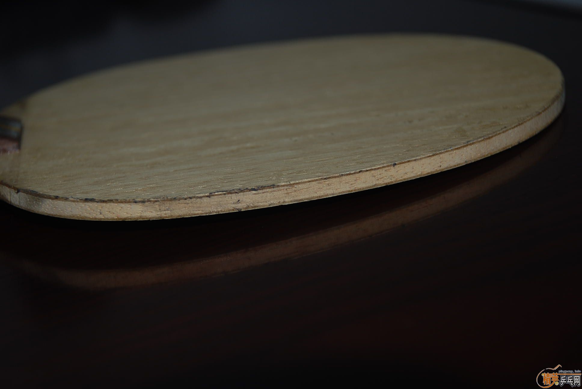 FLʯ���Ѵ�+N-JO