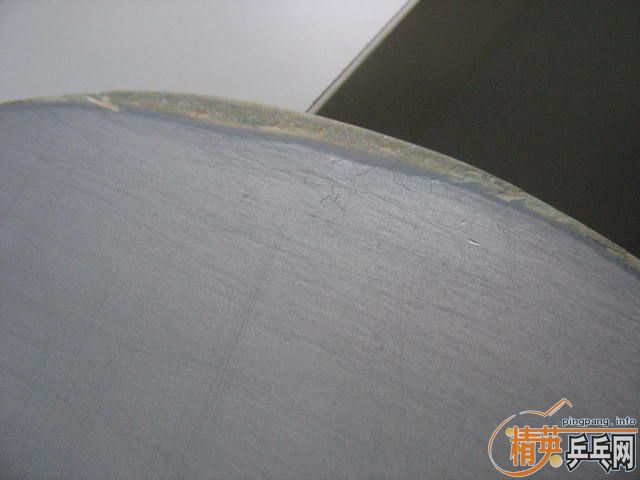 �����л��ϰ���ֿ�̼�� ��̼ С����ѡ