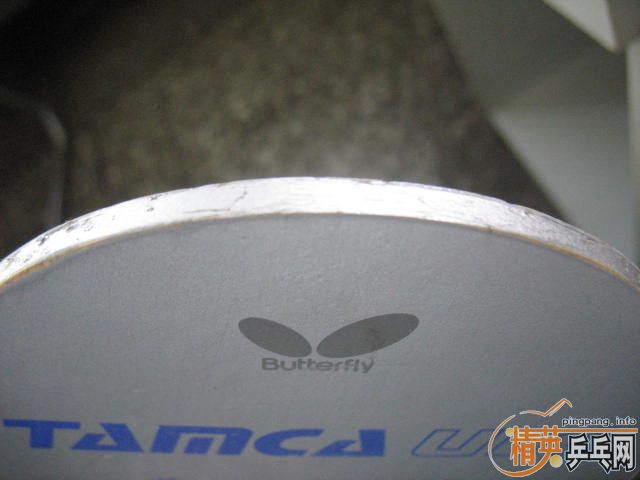 �����л��ϰ���ֿ�̼�� ��̼ С����ѡ