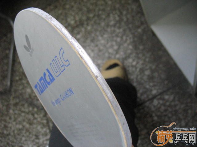 �����л��ϰ���ֿ�̼�� ��̼ С����ѡ