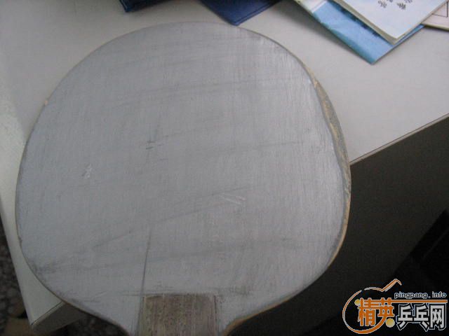 �����л��ϰ���ֿ�̼�� ��̼ С����ѡ