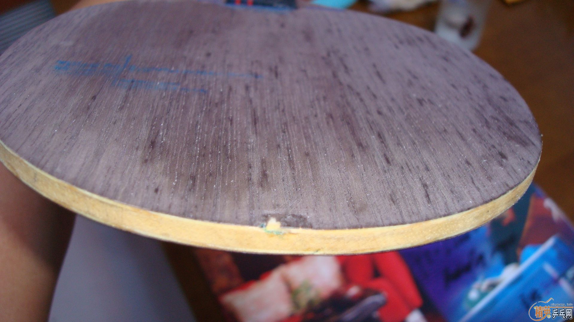 ������OC--ST