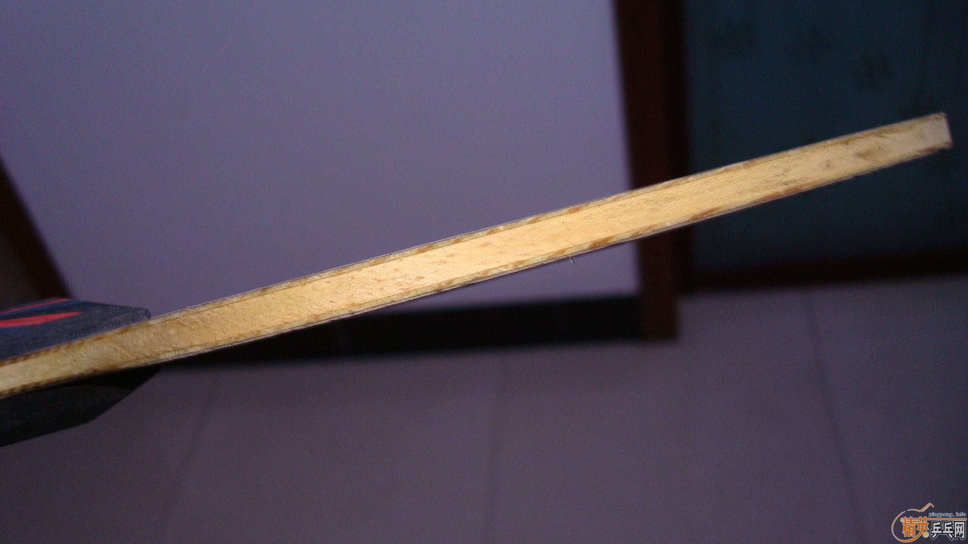 ������OC--ST