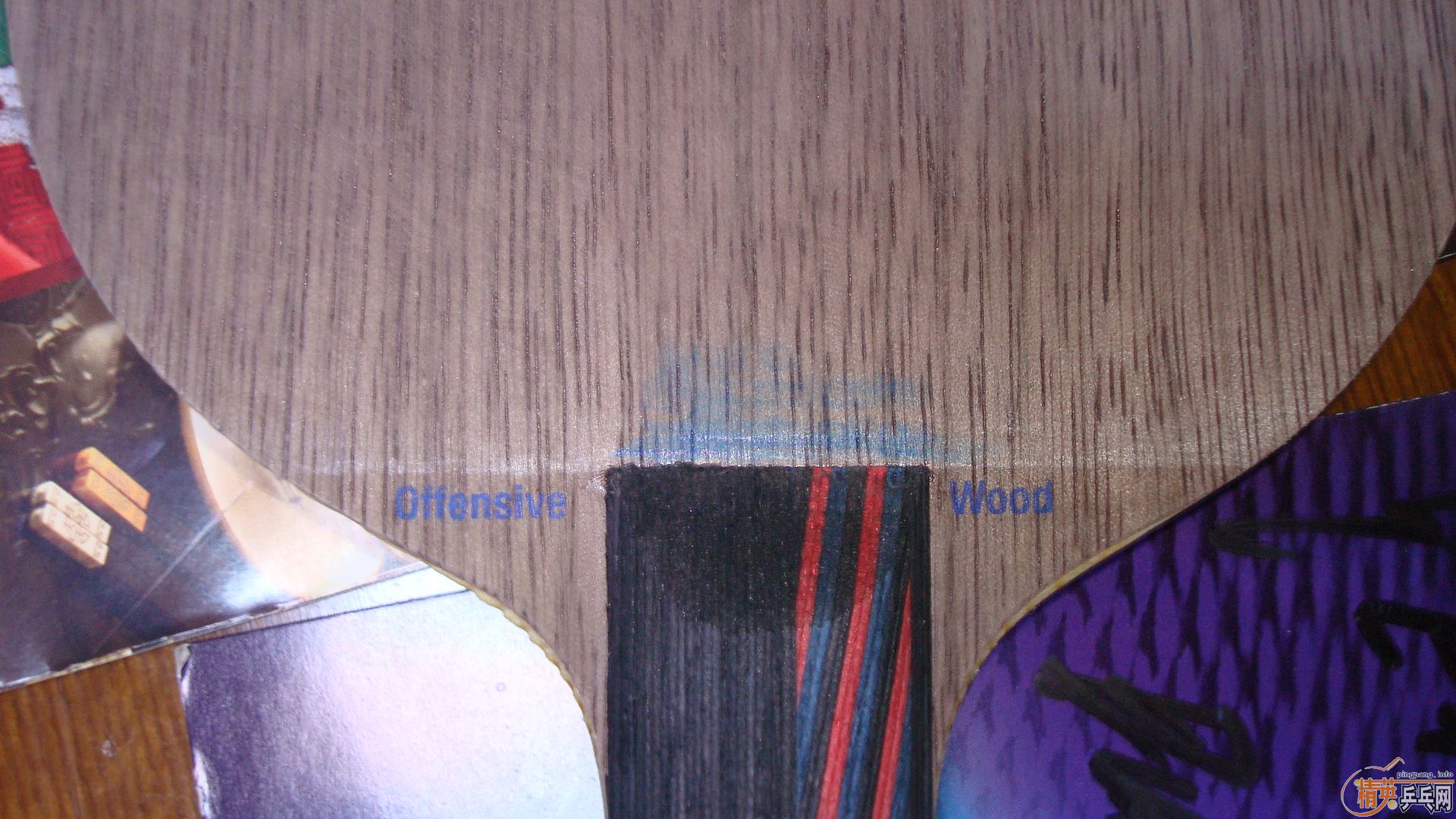 ������OC--ST