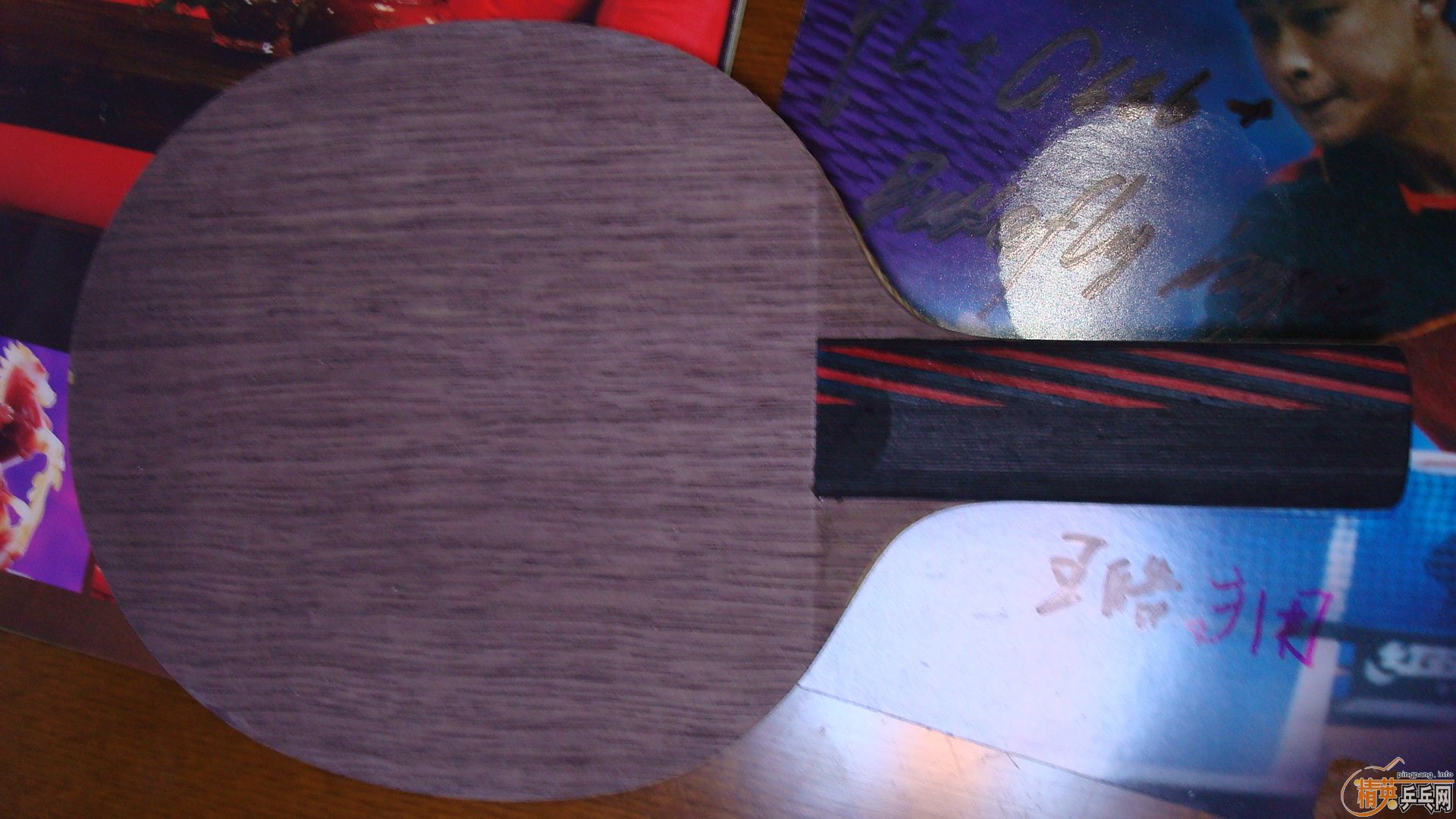 ������OC--ST