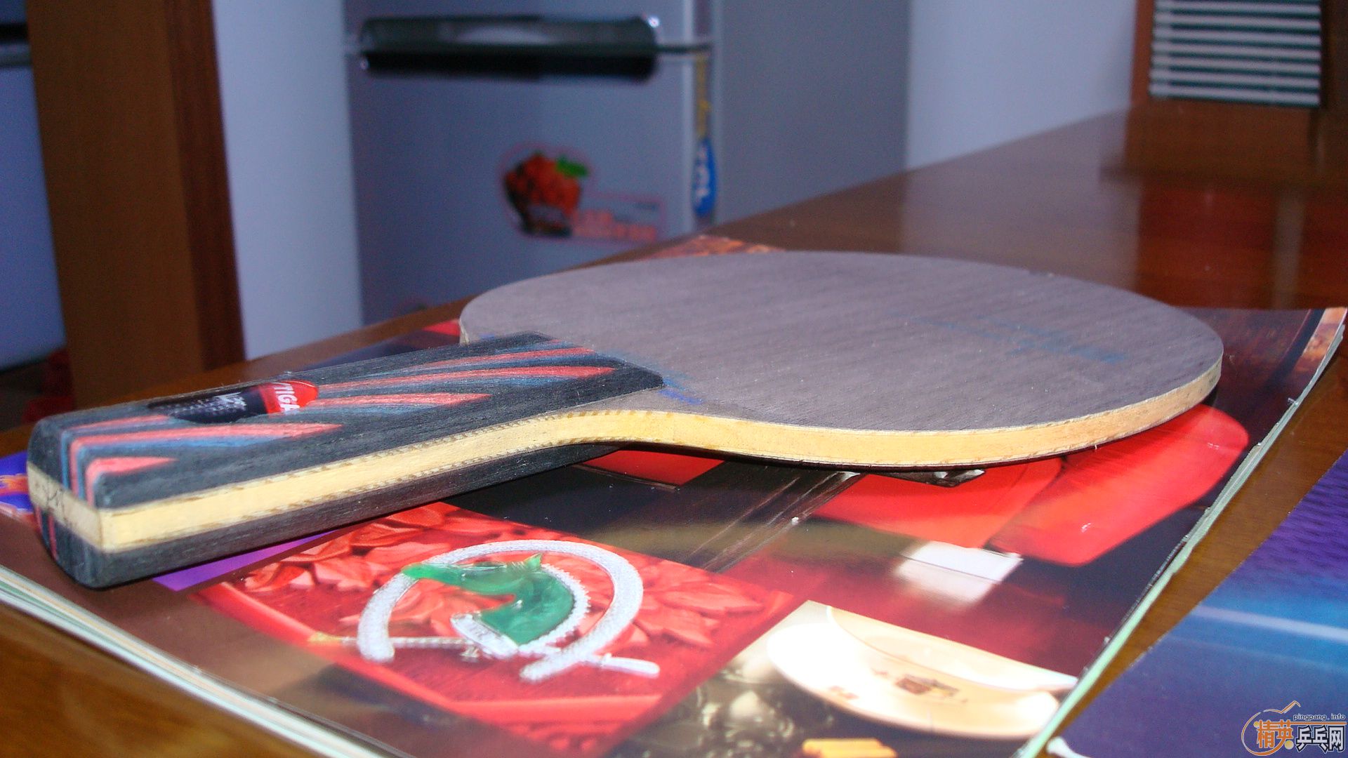 ������OC--ST