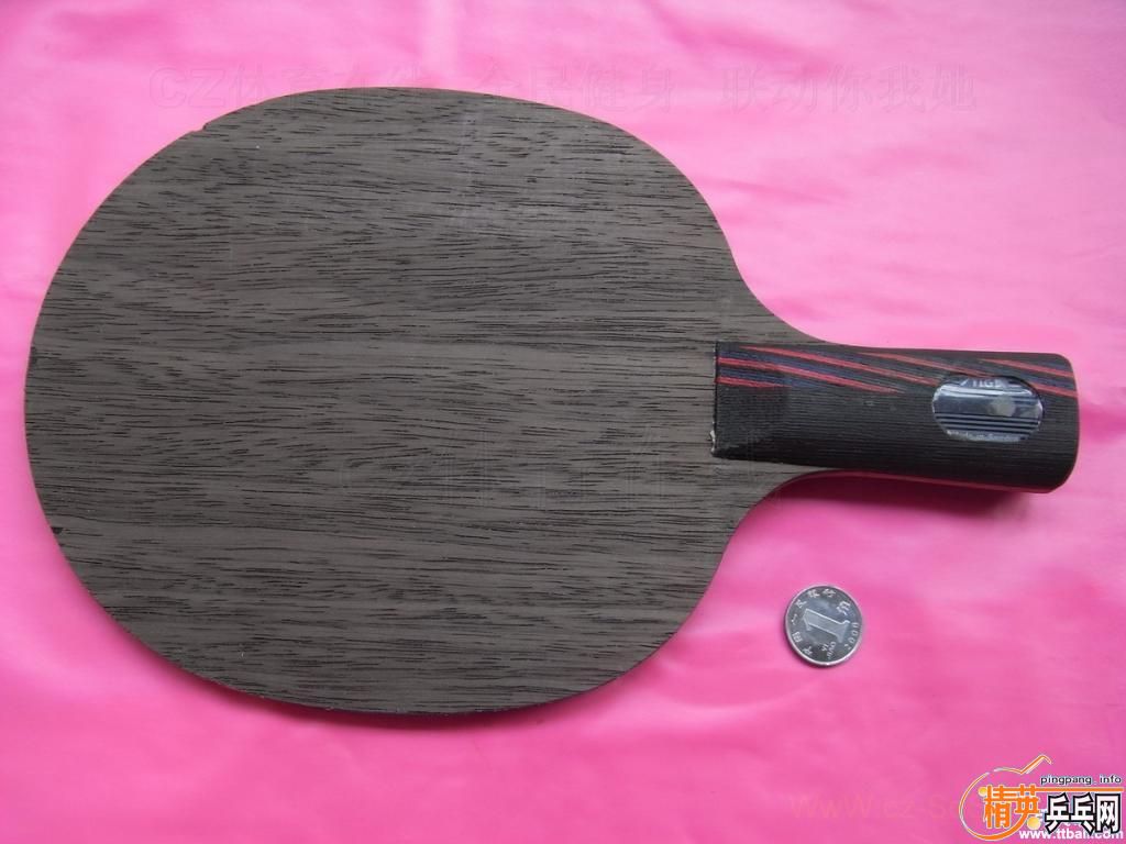 ��9���� ��Ʒ�л����