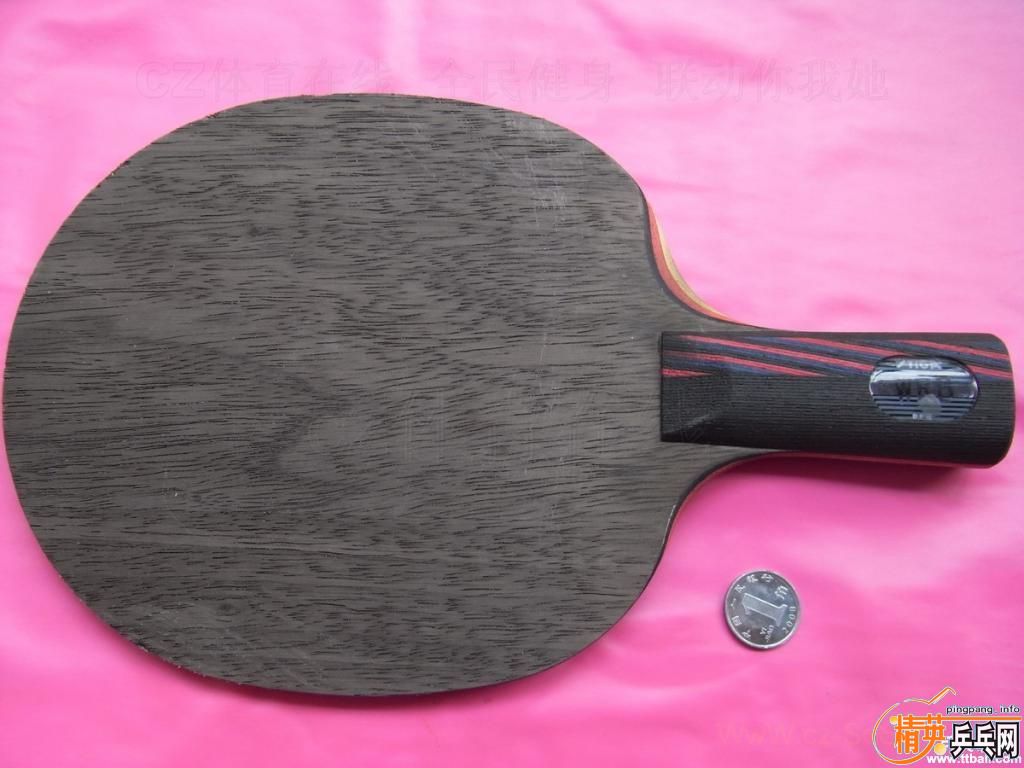 ��9���� ��Ʒ�л����