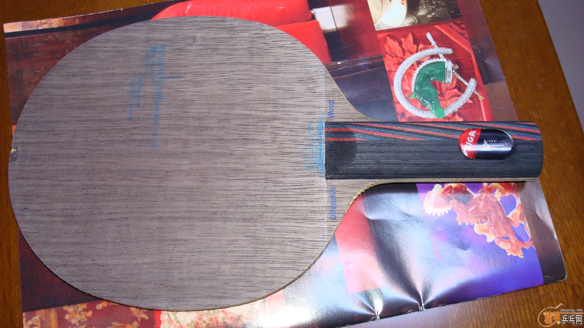 ������OC--ST