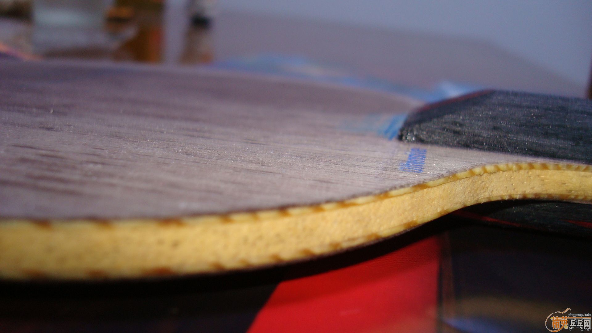 ������OC--ST