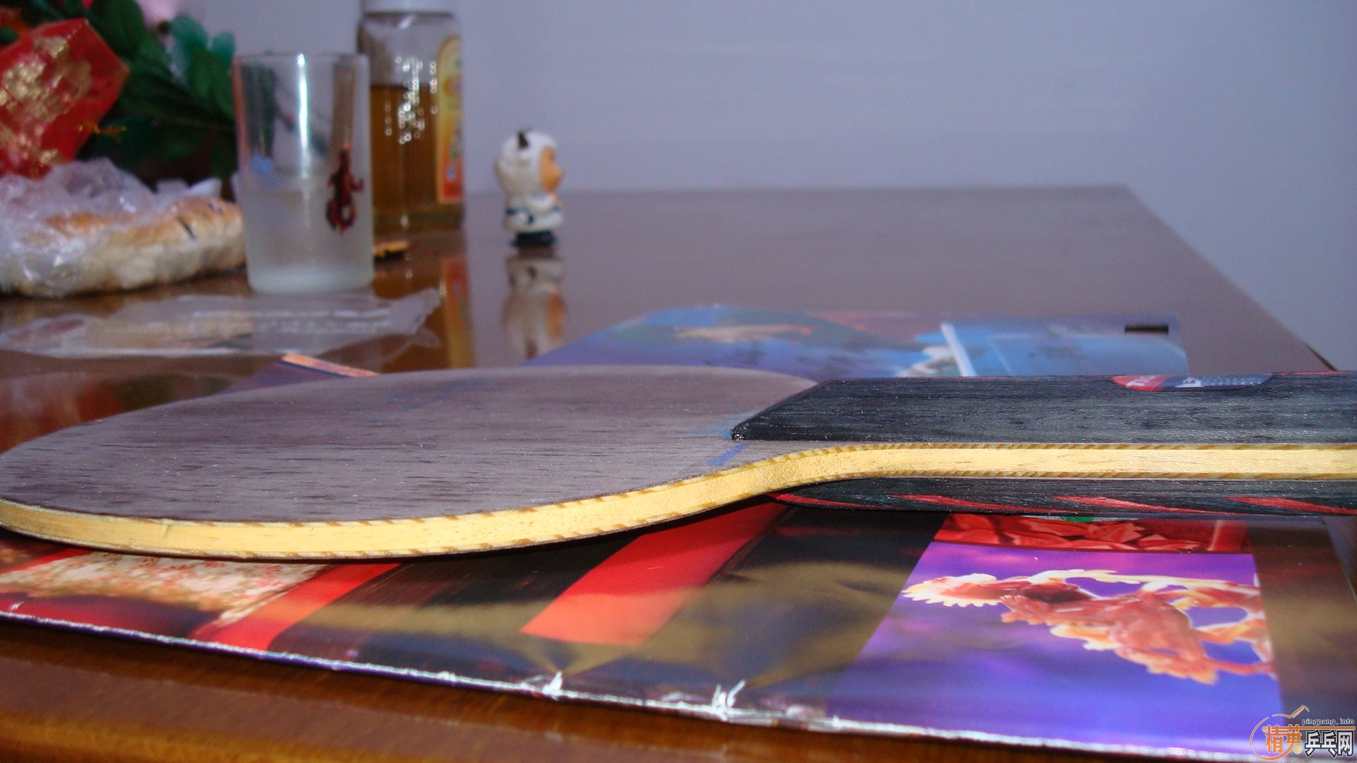 ������OC--ST