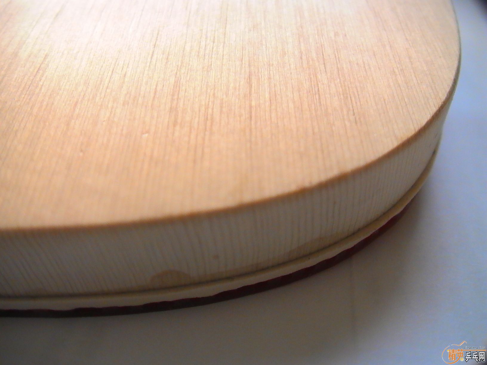 [����]����Ă��� - KKT ����¡�{����׃����