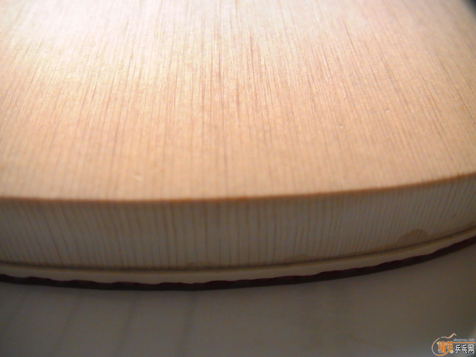 [����]����Ă��� - KKT ����¡�{����׃����