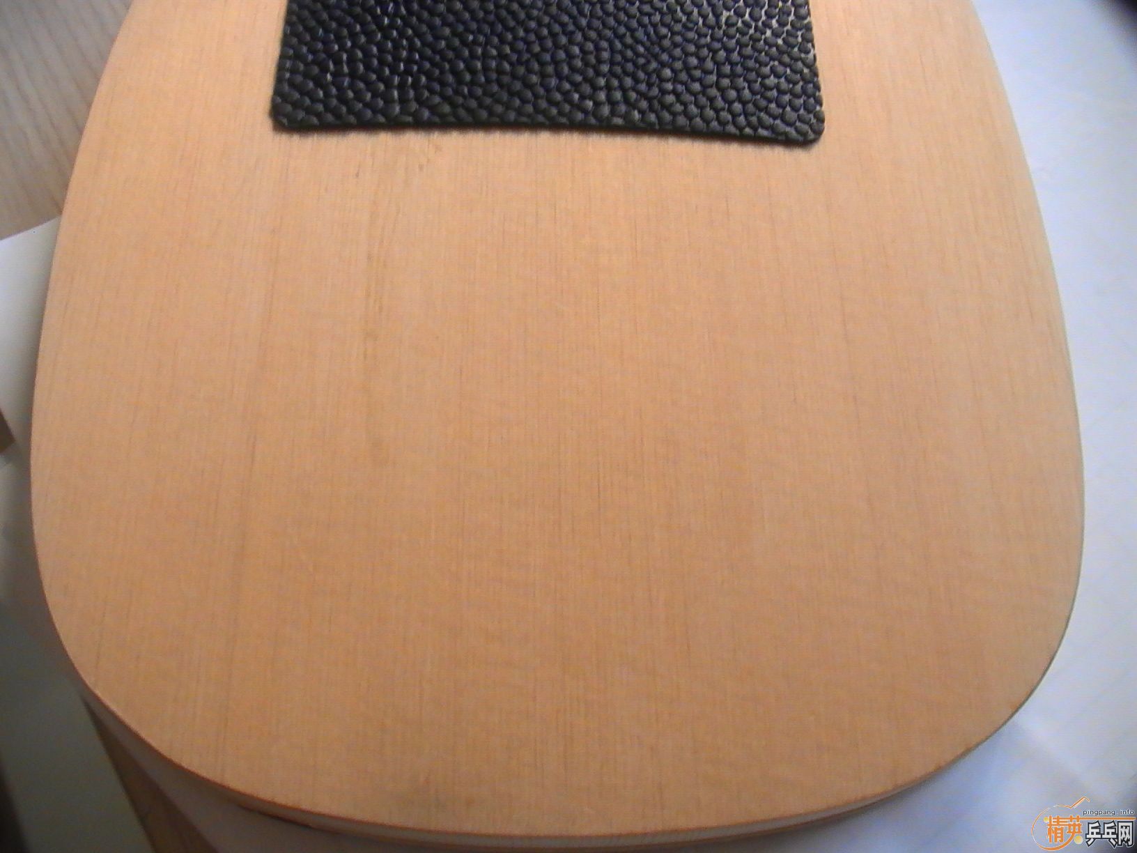 [����]����Ă��� - KKT ����¡�{����׃����