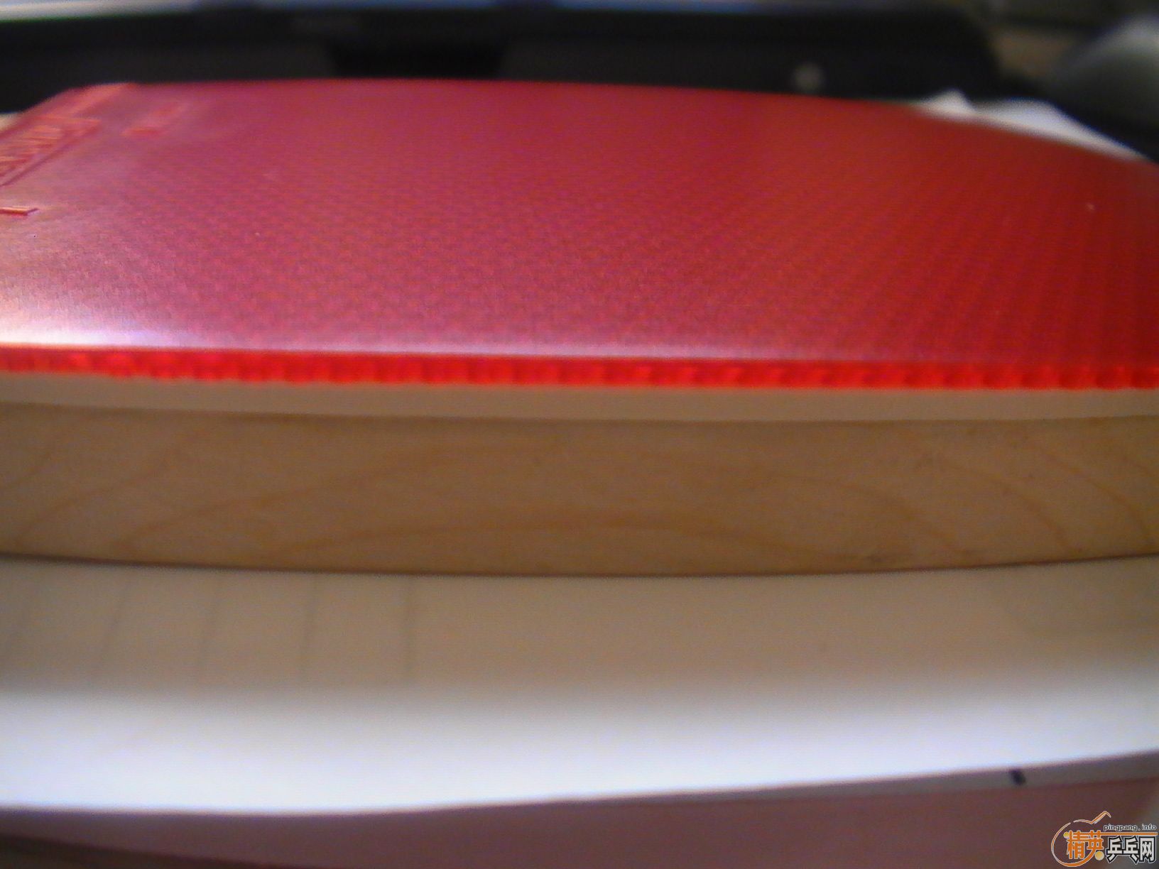 [����]����Ă��� - KKT ����¡�{����׃����